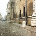 Kim Rossi Stuart in Al di là delle nuvole, 1995