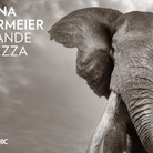 Cristina Mittermeier. La grande saggezza