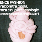 Science Fashion