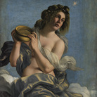 Artemisia a Firenze, il racconto della rinascita