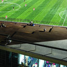 Sections of Autonomy. Six Korean Architects
