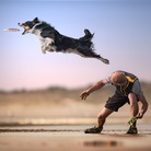 SIPA - Siena International Photo Awards - Beyond The Lens