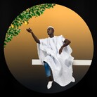 Il Sole Nero. La fotografia africana dal periodo delle indipendenze ai giorni nostri
