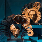 A Venezia una mostra racconta il potere dell’acqua per Etruschi e Veneti, tra culti e santuari