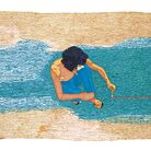 Andrea Pazienza. La matematica del segno