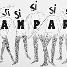 Italia del Miracolo. Arte Design e Pubblicità 1948-1968. Selezione dalla Collezione di Fondazione Massimo e Sonia Cirulli