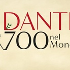 Dante 700 nel Mondo - Le iniziative della Farnesina