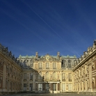 La settimana dell’arte in tv, da Versailles in piano sequenza a un viaggio nel tempo alla scoperta di Roma