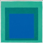 Josef Albers. Spiritualità e rigore