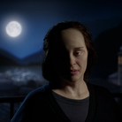 Fata Morgana: memorie dall’invisibile