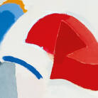 Antonio Scordia. La realtà che diventa visione