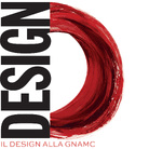 Il Design alla Gnamc