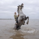 World Press Photo Exhibition 2026