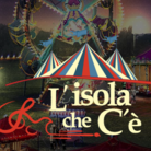 L'Isola che c'è