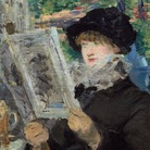 La settimana dell’arte in tv, dalla Design Week alla storia del ritratto femminile