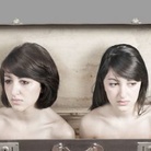 Gionata Xerra. Travellers