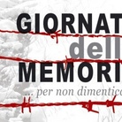 La Shoah. Per non dimenticare