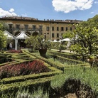 Artigianato e Palazzo. XXXII edizione