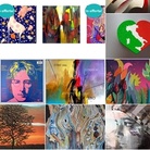 NON FERMIAMO L’ARTE