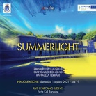Summerlight