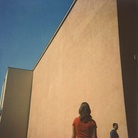 Photissima Art Fair
