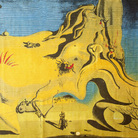 Picasso, Mirò, Dalì. I grandi spagnoli insieme a Milano