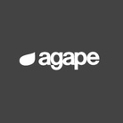 Milano Design Week. Agape12