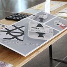AWDA Aiap Woman in Design Award