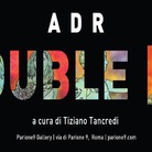 ADR. DOUBLE|U