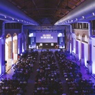 Digital Design Days. III Edizione