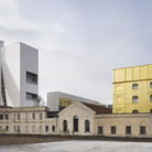 Fondazione Prada. Strategia digitale