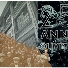 Olivetti. L’arte di comunicare