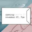 Benjamin Tiven c/o Per-Oskar Leu - an alternate correspondence