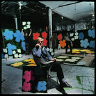 Museo del Novecento | Ugo Mulas, Andy Warhol, Philip Fagan e Gerard Malanga, New York, 1964 | Courtesy Archivio Ugo Mulas, Milano - Galleria Lia Rumma, Milano/Napoli e Museo del Novecento, Milano, 2017