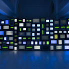 Susan Hiller. Social Facts