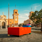 The Studio - Biennale Arte Venezia 2026