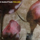 Massimo Barlettani. Polline