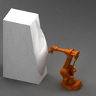 Convegno Creatività e Robotica