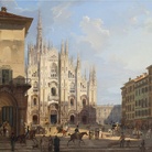 MUSEOCITY | Connessioni culturali