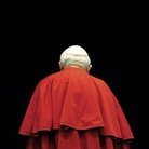 Giovanni Paolo II, l'uomo, il Papa, il Santo negli scatti di Gianni Giansanti