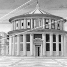 Progetto Città Ideale