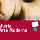 #lamostraincasa - Immagini femminili