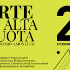 Arte in Alta Quota