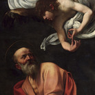 I Grandi Maestri: da Caravaggio a Herzog, cinque appuntamenti al cinema con i giganti dell'immaginario