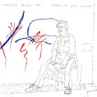 © Alvise Bittente per ARTE.it, 