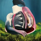 Will Paucar. Ethereal Realms Part 1 - The Origins