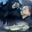 Disegnare le vite. Memoria e biografia nell’opera di Barbara Yelin