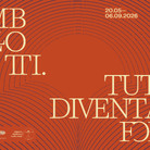 Cambellotti. Tutto diventa forma. Tessili e decorazione tra visione e materia