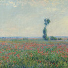 Da Monet a Kandinsky, i capolavori del Museum Boijmans van Beuningen sbarcano in Italia