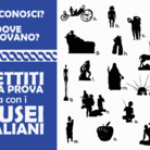 Silhouette d’arte